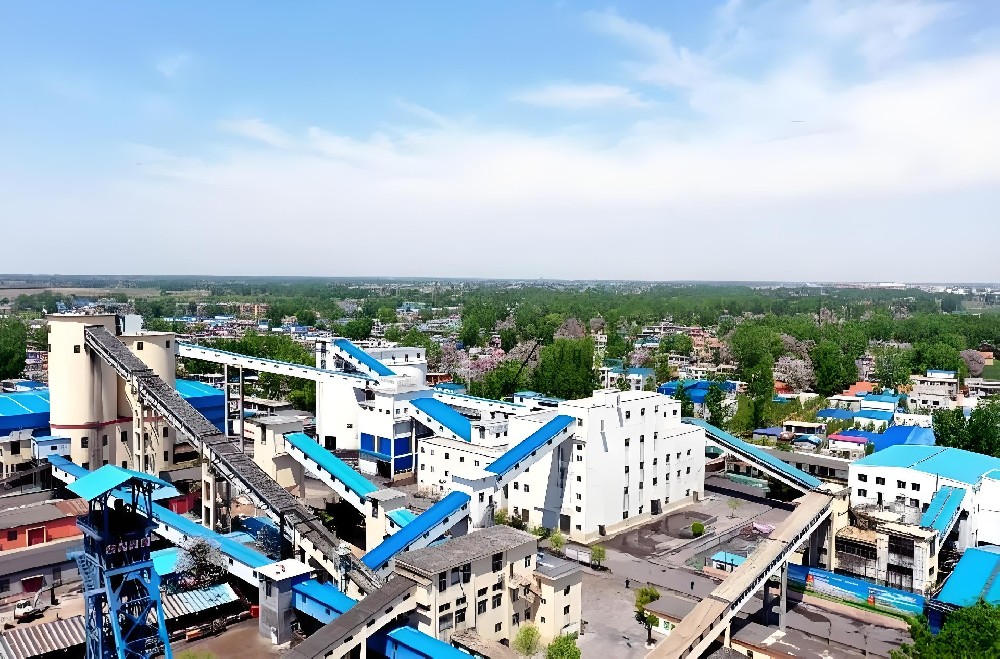 三河口安全保障系統(tǒng)升級項目 三河口安全保障系統(tǒng)升級項目